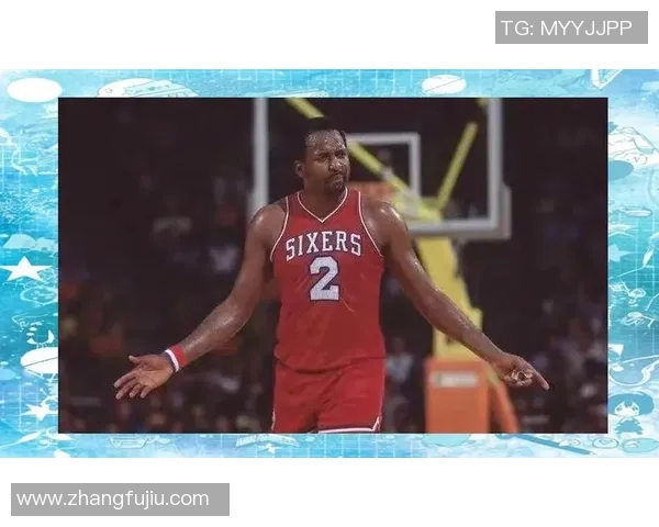 南京乒乓球队心理素质引发热议球员表现与心理状态的深度探讨