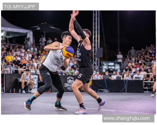 南京篮球队在邀请赛中的比赛经验与表现分析与点评 南京篮球队在邀请赛中的比赛经验与表现分析与点评