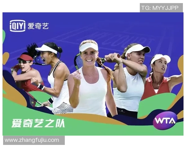 周伟独家分享网球心得与技巧助你提升球技的全面指南 周伟独家分享网球心得与技巧助你提升球技的全面指南