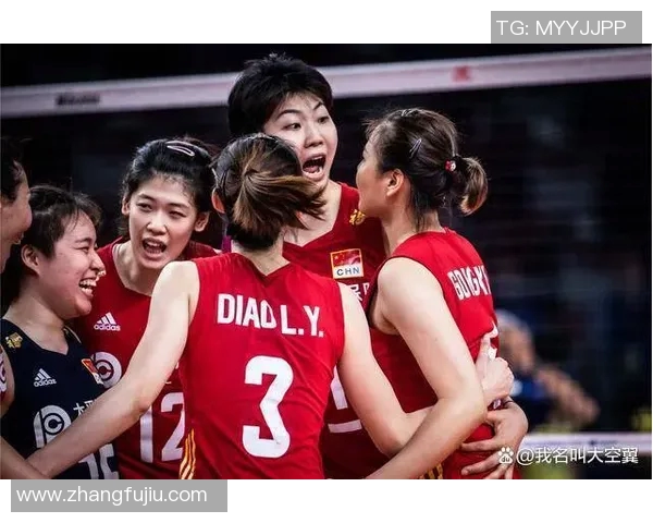 城市联赛分析:西安排球队战术表现的深度解读与启示 城市联赛分析:西安排球队战术表现的深度解读与启示