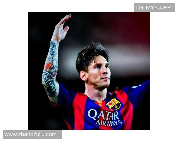 回顾历史足球巨星的辉煌成就与传奇故事,谁是你心中的足球偶像 回顾历史足球巨星的辉煌成就与传奇故事,谁是你心中的足球偶像