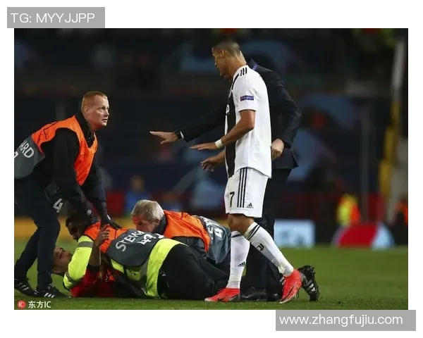 岁月无情足球明星的伤感回忆与荣耀时刻剪辑 岁月无情足球明星的伤感回忆与荣耀时刻剪辑