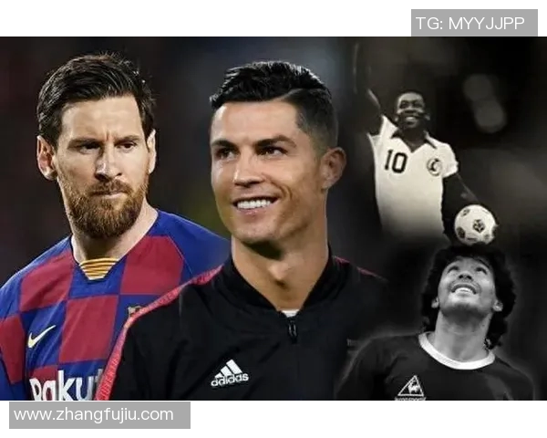 布莱恩特足球明星的传奇人生与辉煌成就探秘 布莱恩特足球明星的传奇人生与辉煌成就探秘