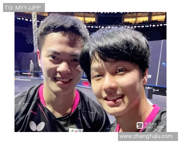 广州乒乓球队迎来节奏变革引发热议新策略与新挑战并存 广州乒乓球队迎来节奏变革引发热议新策略与新挑战并存
