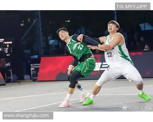 广州篮球队在世界锦标赛中的状态分析与表现评估 广州篮球队在世界锦标赛中的状态分析与表现评估