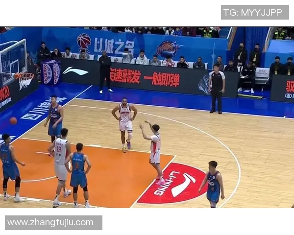 广州篮球队荣登篮球个人能力排行榜首位引发热议 广州篮球队荣登篮球个人能力排行榜首位引发热议