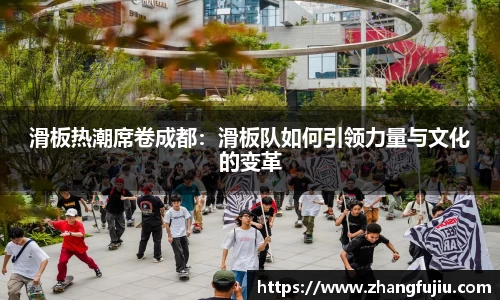必一官网