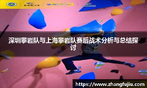 必一首页