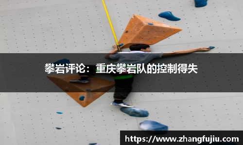 必一官网