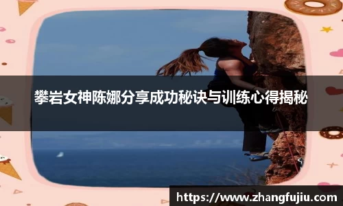 必一官网