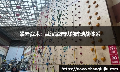 必一官网