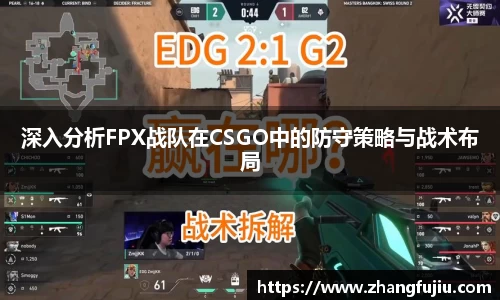 必一官网