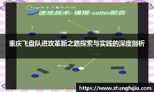 必一官网