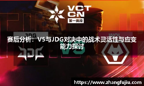 必一APP