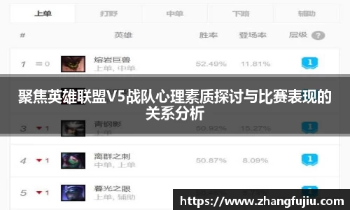 必一