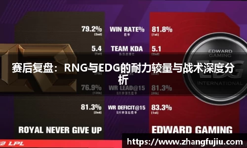 必一