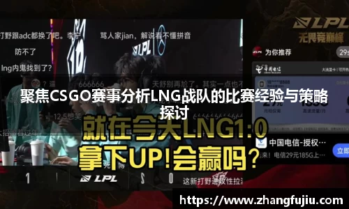 必一官网
