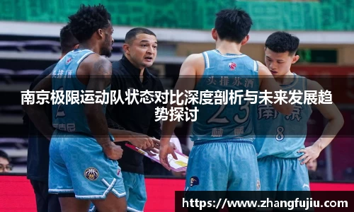 必一官网