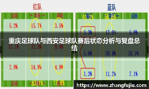 必一官网