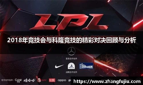 必一官网