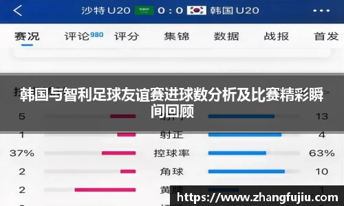 必一