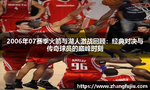 必一官网
