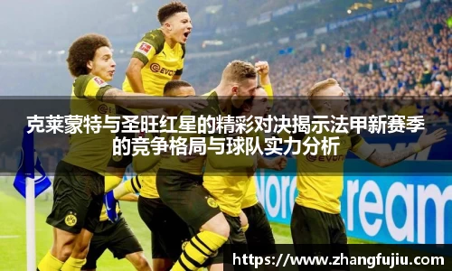 必一官网