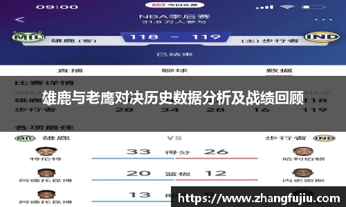 必一