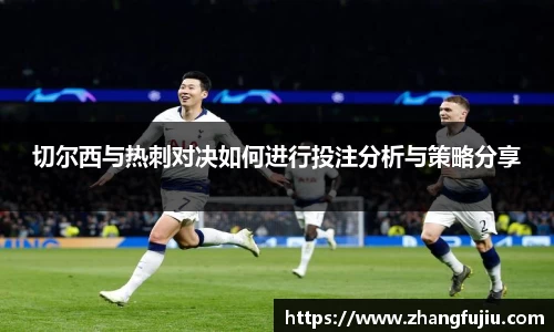 必一官网