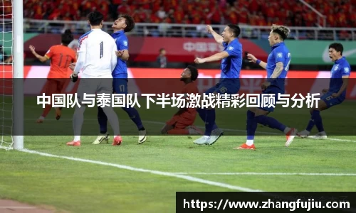 必一首页