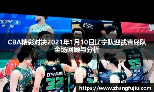 必一官网