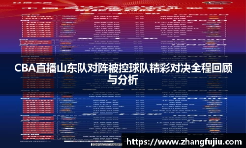 必一
