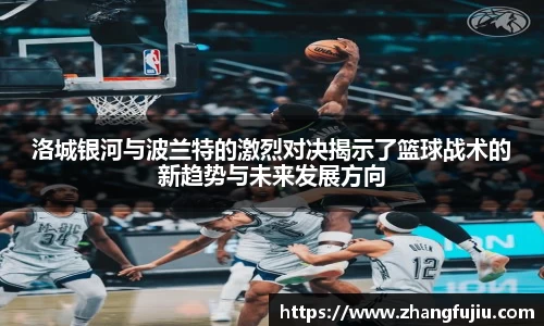 k1体育官方网站