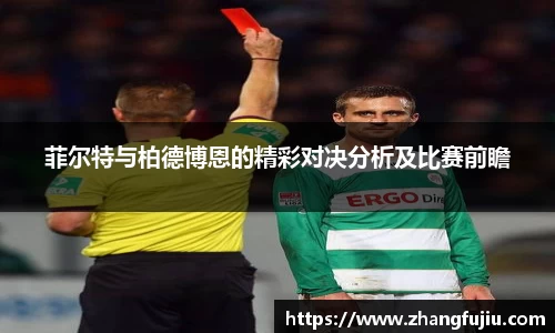 k1体育官方网站