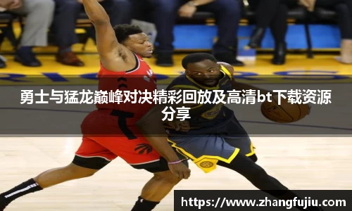k1体育官方网站