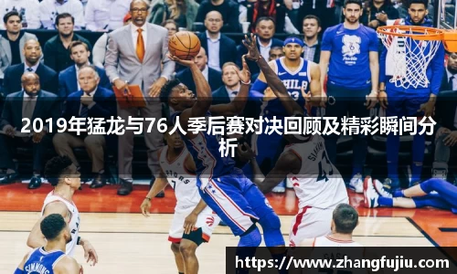 k1体育
