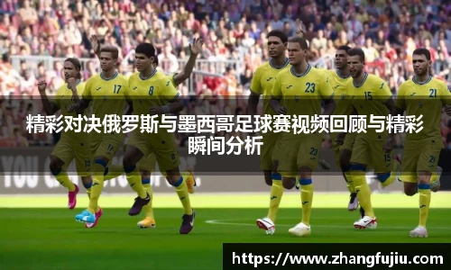 k1体育