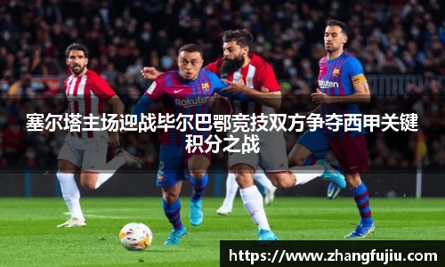 k1体育网页版