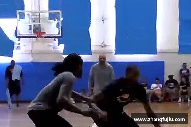 关于k1体育